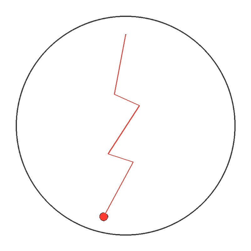 Systemkollaps Logo